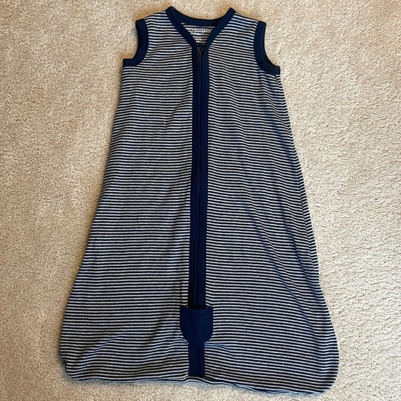 Burt's Bees Baby Other - Burt’s bees sleep sack